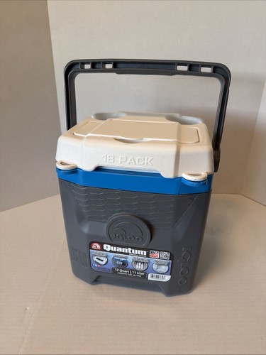 Igloo quantum quart pack - 18,
