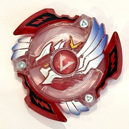 Beyblade burst hasbro apex - burst,