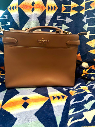 Kate spade staci medium - kate,