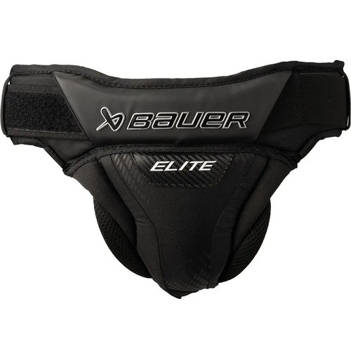 Bauer s25 women - s25, elite