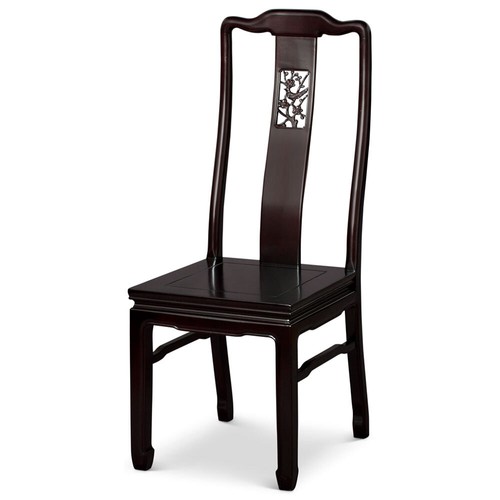 Seller dark brown - seller,