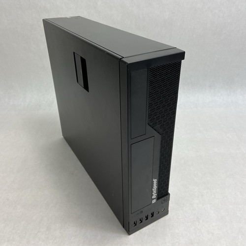 Win ce685 fh300tb3 - in-win, ce685.fh300tb3