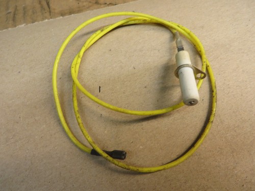 Kitchen aid burner cooktop - kitchen,