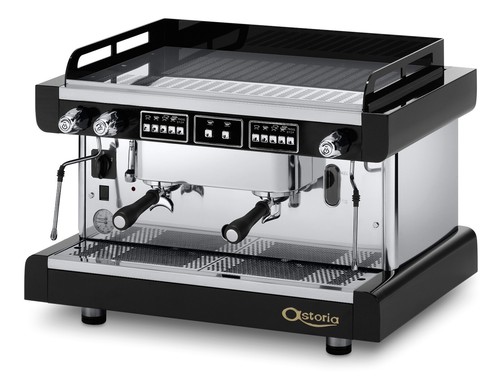 Astoria pratic avant xtra - astoria,