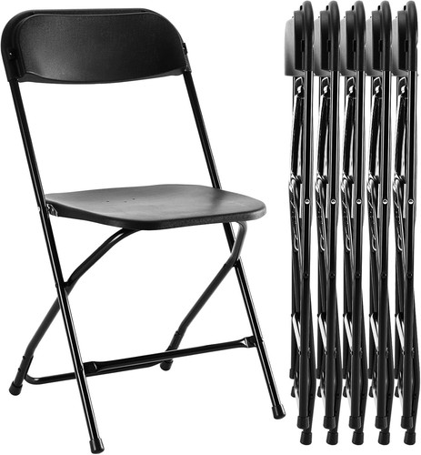 Pcs folding chair - /,