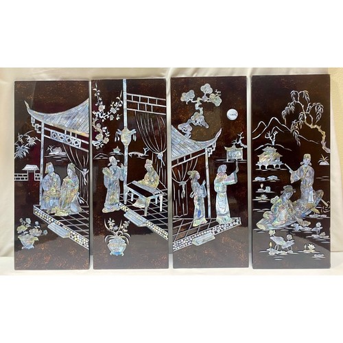 Vtg asian chinese mother - vtg,