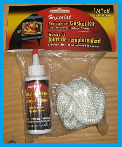 Imperial ga0190 replacement - ga0190,
