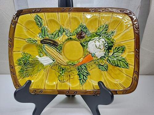 Vtg mcm s - vtg, 50's-60's