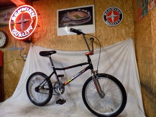 1990s haro group vintage - 1990s,