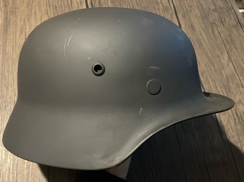 Wwii ww2 german m16 - wwii, m35