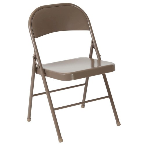 Hercules series double braced - series,