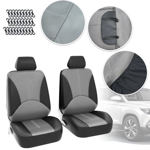 For hyundai - for,