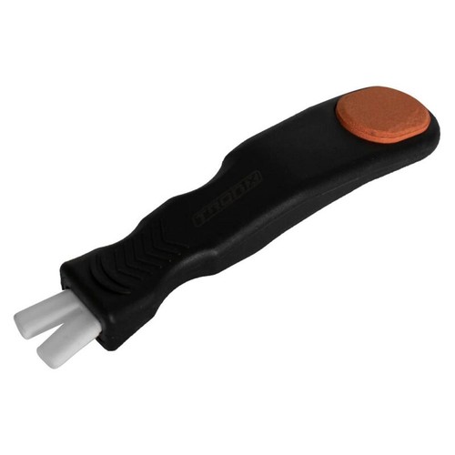 The edger hockey skate - edger,