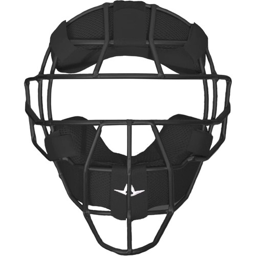 All star catcher mask - catcher's,