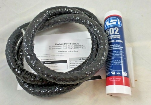 Central boiler classic edge - boiler,