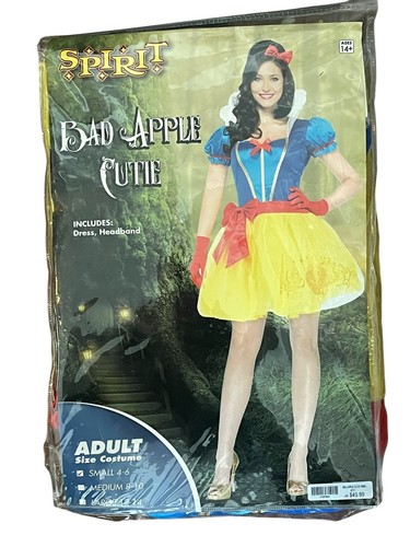 Snow white dress halloween - snow,