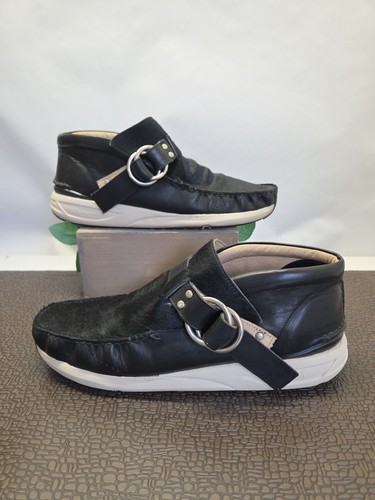 Visvim skynyrd ring - visvim, moccasin