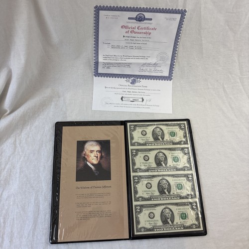World reserve monetary - world,