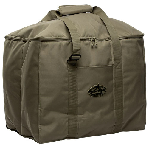 Deluxe lesser decoy bag - deluxe,