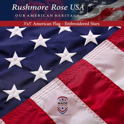 American flag flags - flag, |