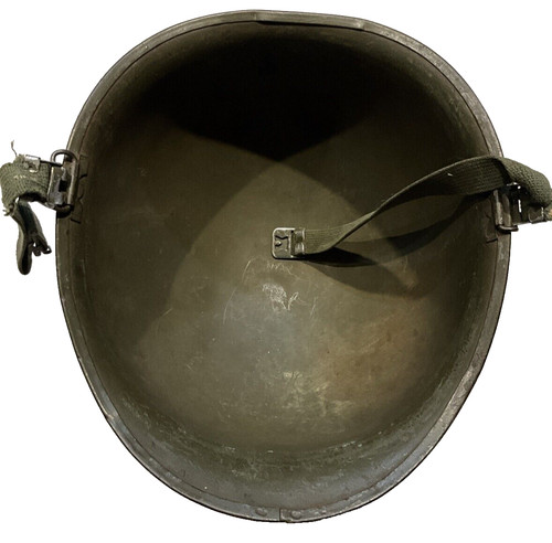 Late 1944 original wwii s - late,