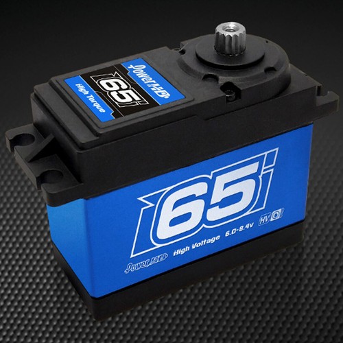 Power 65kg 5 1 6 - power, wh-65kg