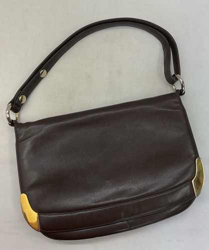 Vintage susan gail brown - gail,