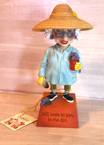 Biddys gardener still - "still, loves