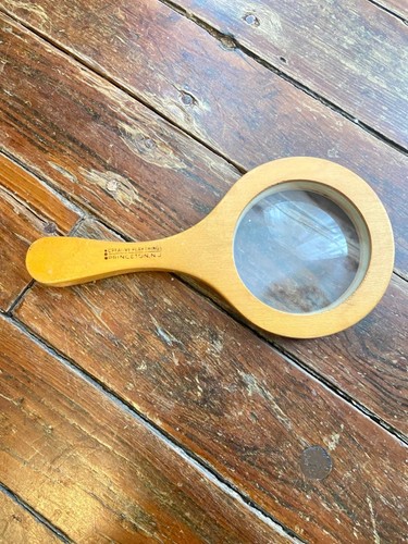 Creative playthings wooden - playthings,