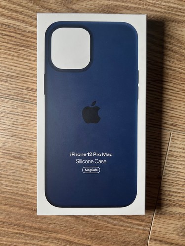Genuine apple iphone pro - apple, 12