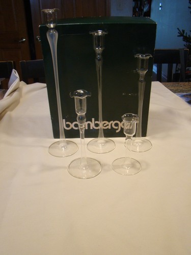 Vintage mcm dainty glass - vintage,