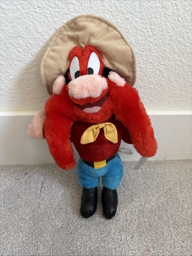 Vintage 1995 looney tunes - looney,