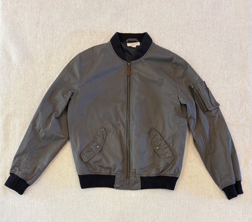 Wallace and barnes - jacket, mens