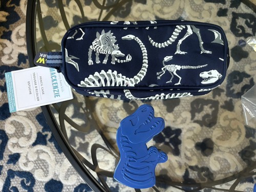 Pottery barn school bag - barn,