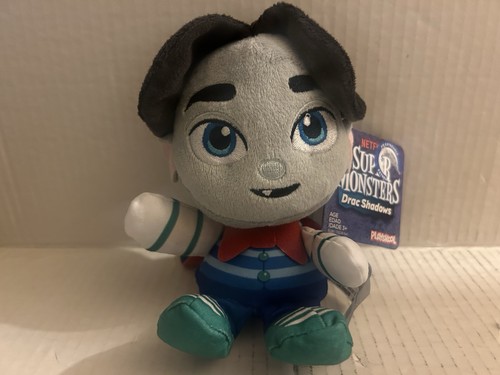 Netflix playskool super - netflix,