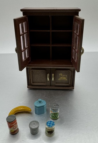 Vintage 1986 bandai - vintage, maple