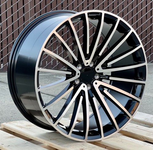 Wheels rims for mercedes - for,