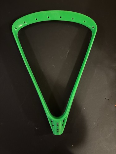 Vintage brine superlight - vintage,