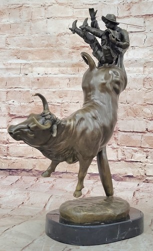 Matador cape bull mexican - bull,