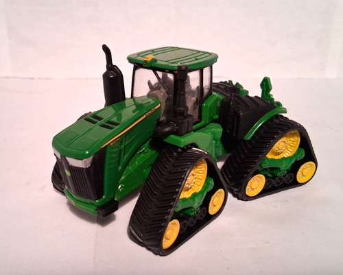 9470rx john deere wide - deere, tracks