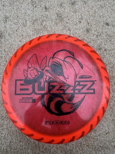 Used disc golf discs - golf, lot