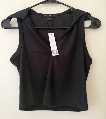 Sanctuary women black - black, knit