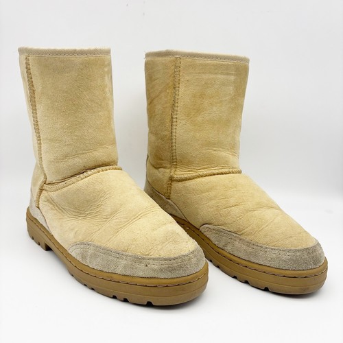 Ugg australia vintage - ugg,
