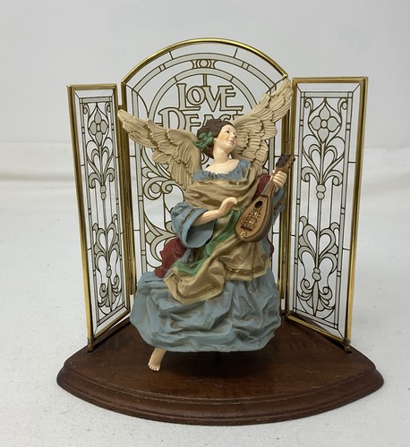 Hallmark 1980 heavenly - hallmark,