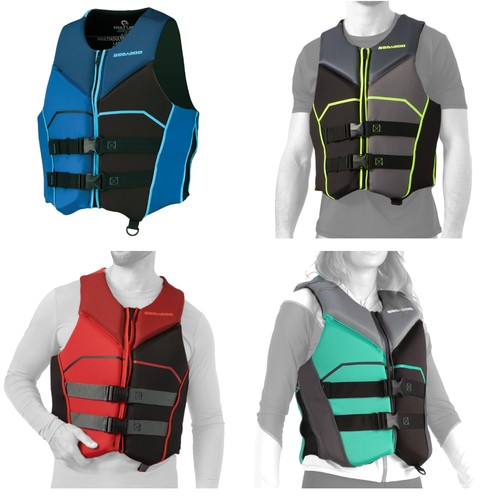Sea doo freedom adult - adult, unisex
