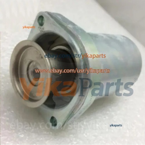 For caterpillar 3412 marine - for,