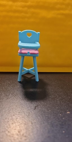 Zuru mini baby - baby, 1,2