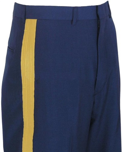 Army men asu - men's,