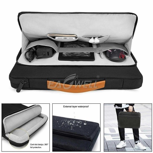 Universal 14 laptop - universal, 13.3"