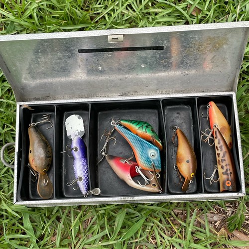 Vintage umco small - vintage, #11